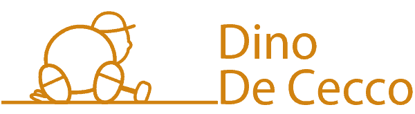 Carrelages Dino De Cecco
