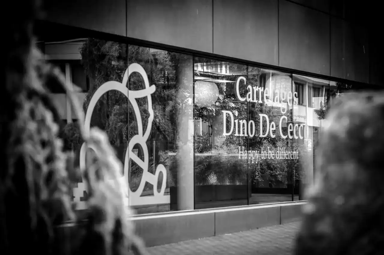 3E9A2163 1280x853 Edited