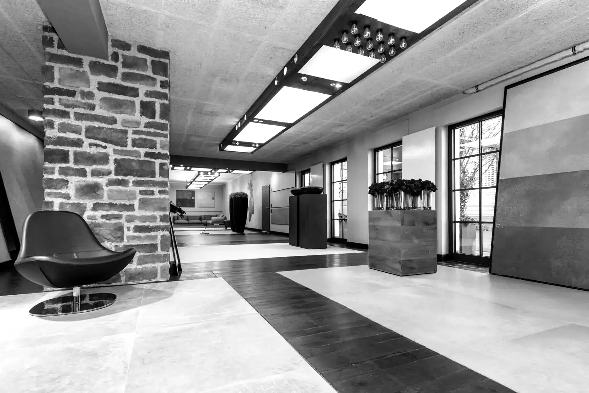 ShowroomDC 189 X 1920x1280 Edited