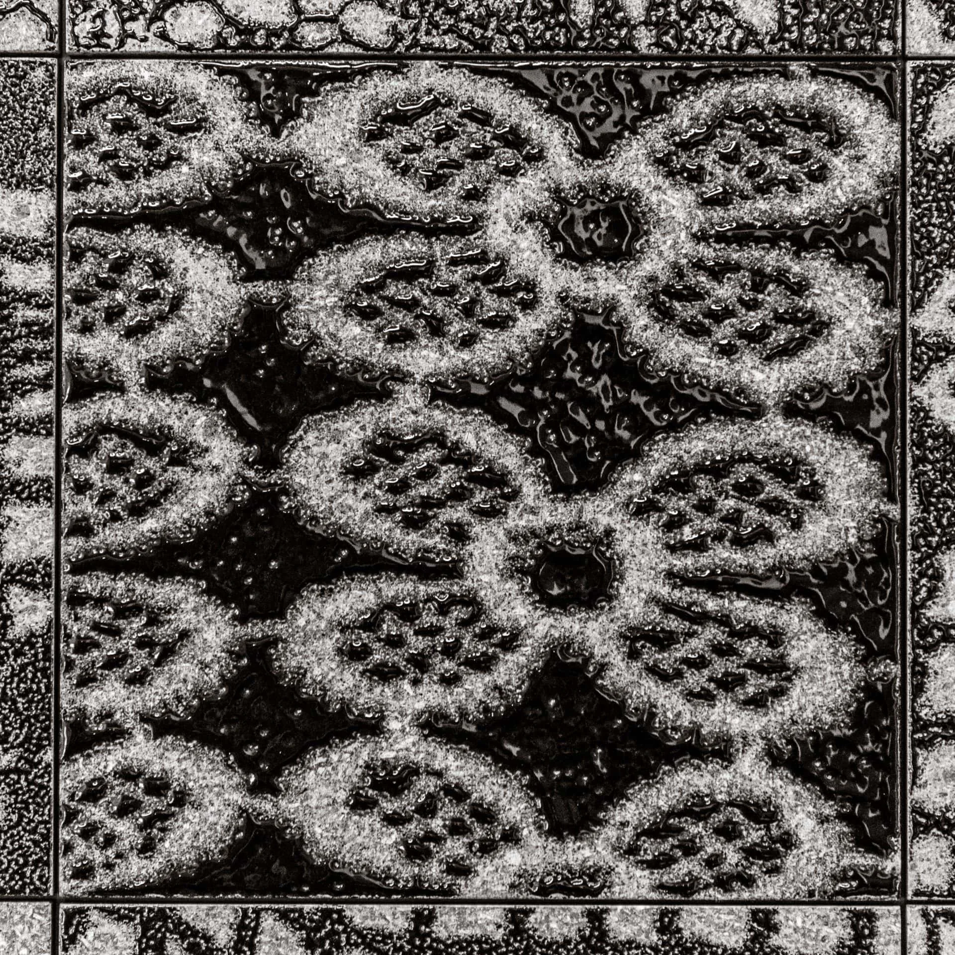 ShowroomDC 106 X 1920x1920